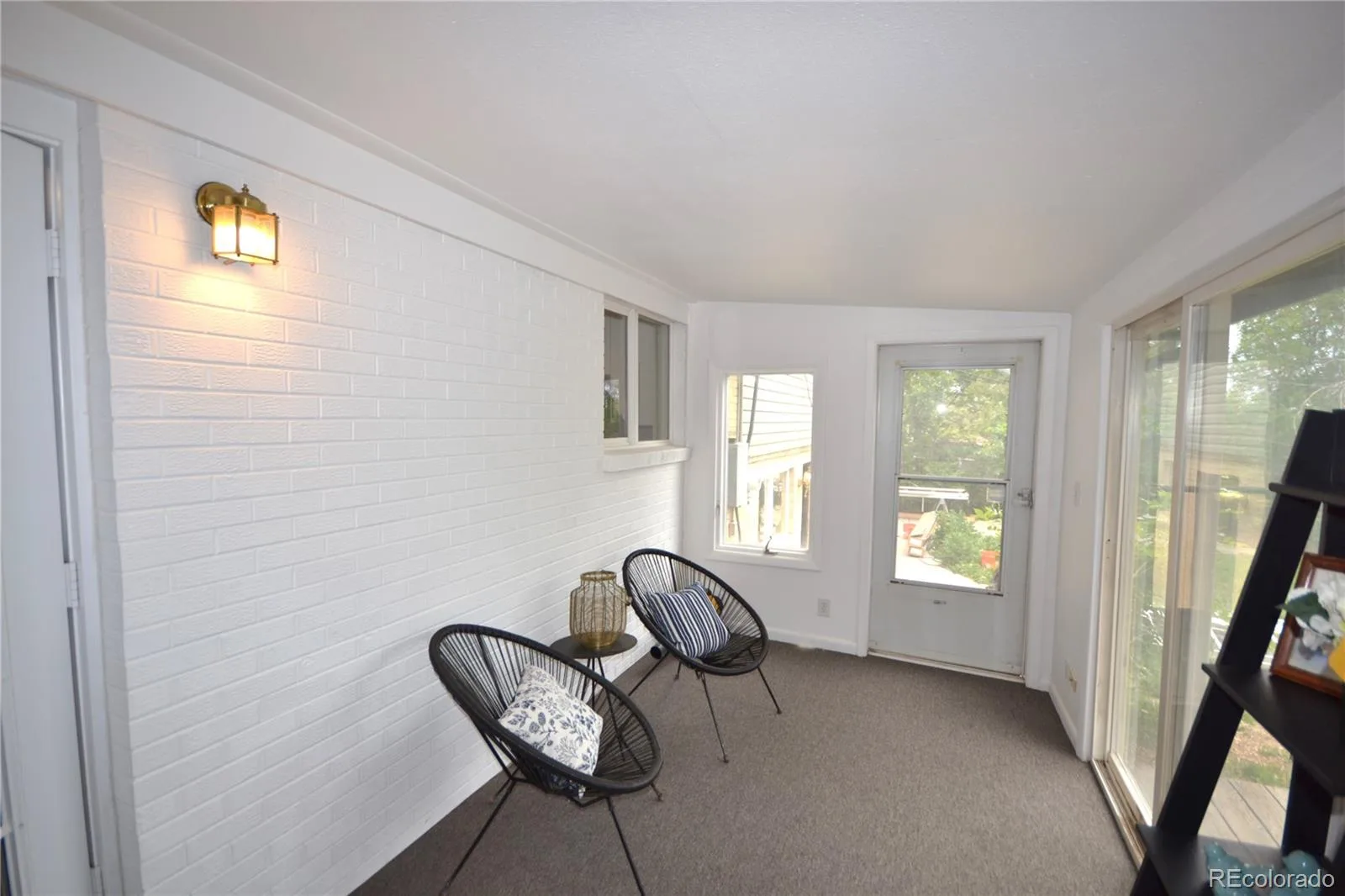 10251 Monterey Circle Denver CO 80260 | MLS #REC7807083 08072026180239 1600 9