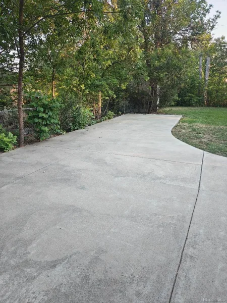 10251 Monterey Circle Denver CO 80260 | MLS #REC7807083 08072026180239 800 24
