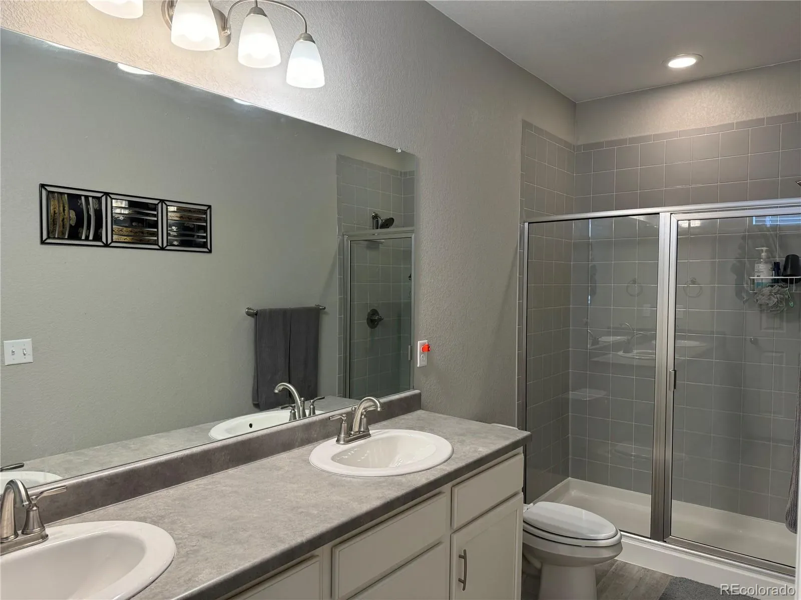 03102026204336 1600 12