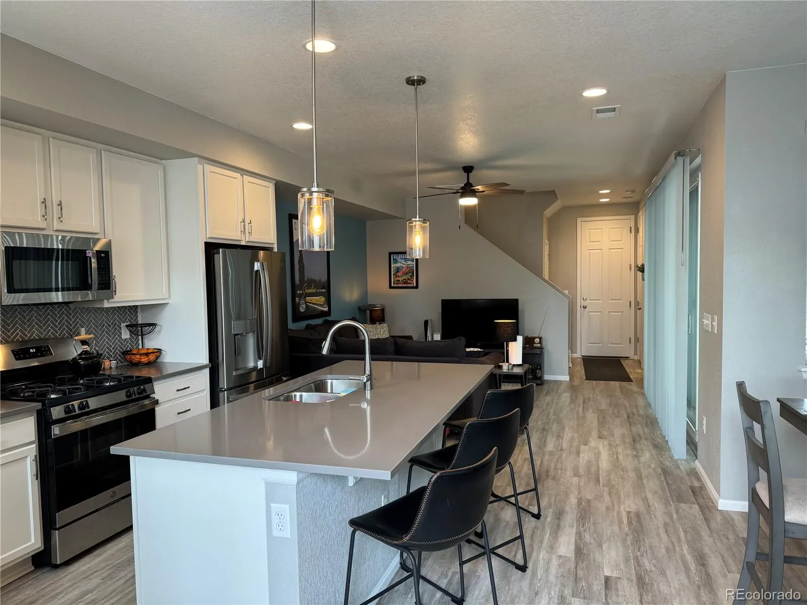 03102026204336 1600 2