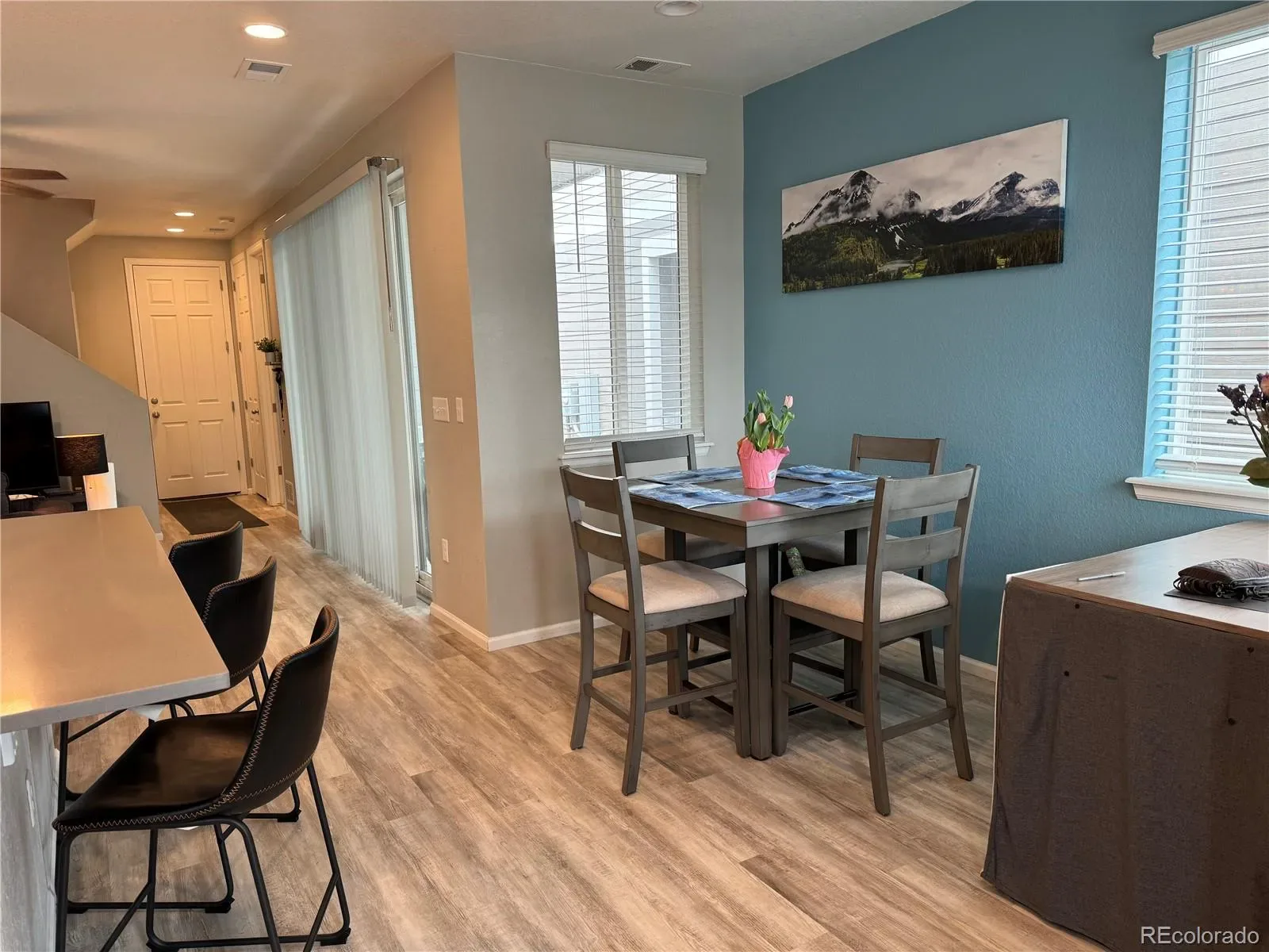 03102026204336 1600 4