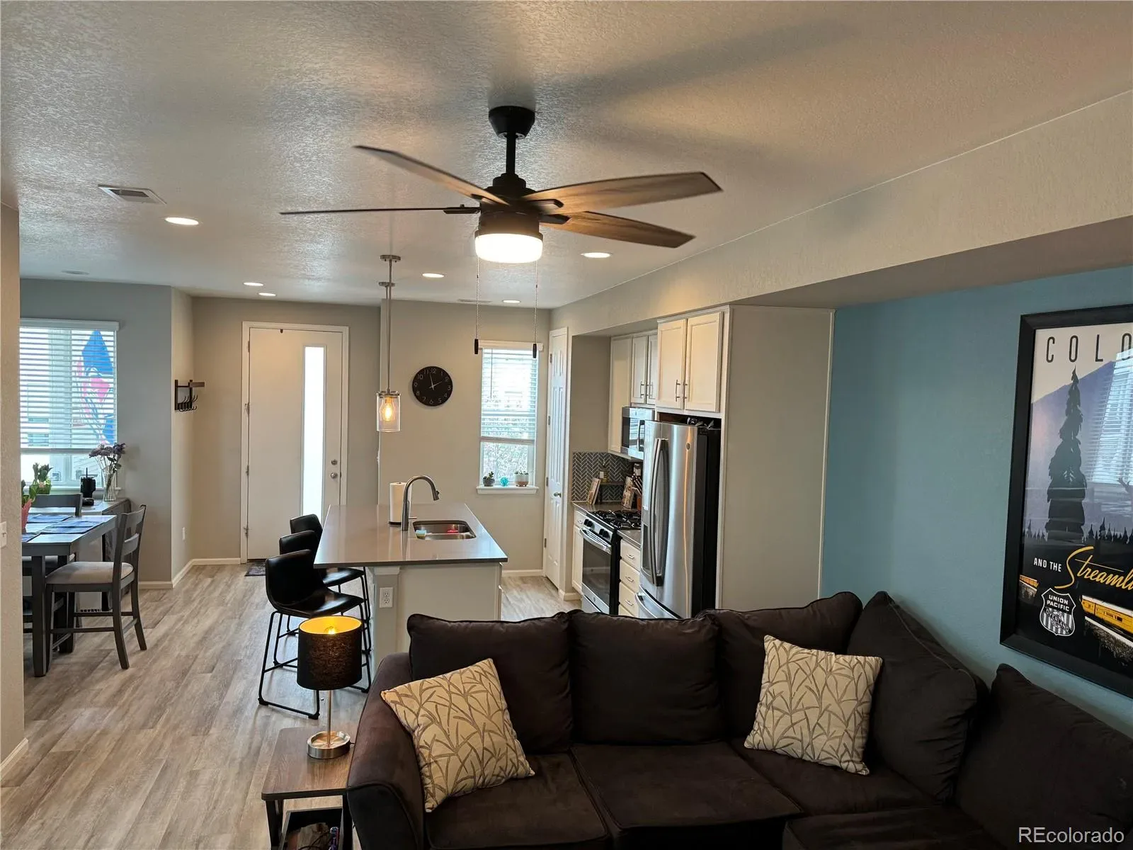 03102026204336 1600 7