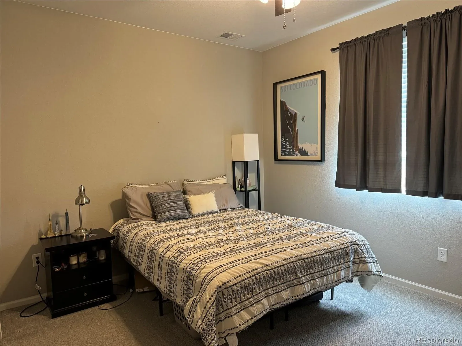 03102026204336 1600 8