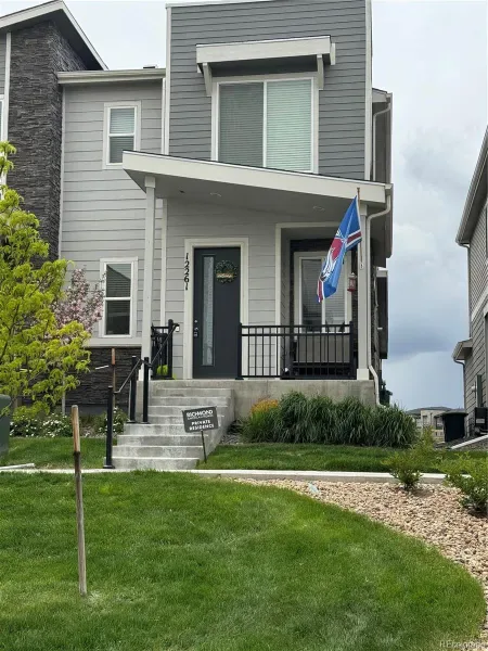 03102026204336 800 0