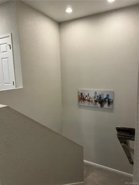 03102026204336 800 14