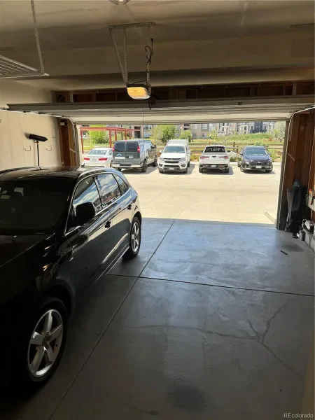 03102026204336 800 15