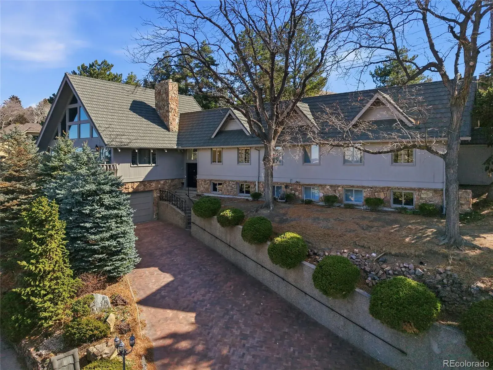 02242026222557 1600 0