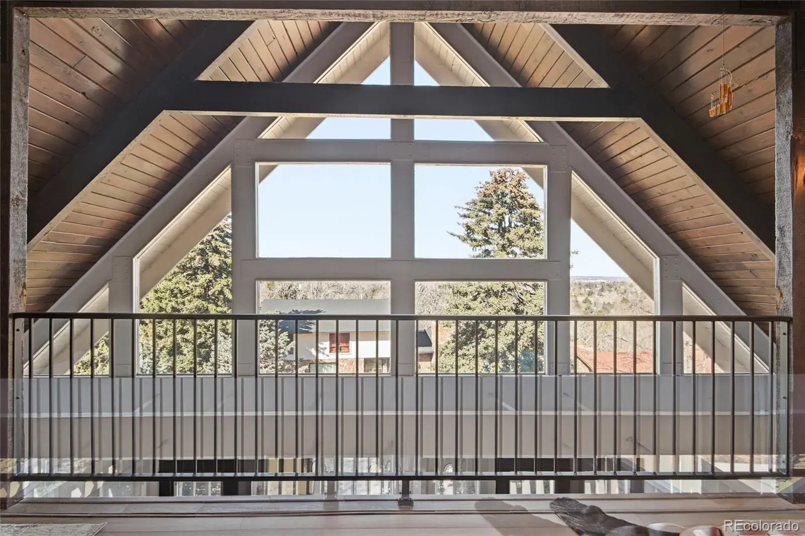 02242026222557 1600 1