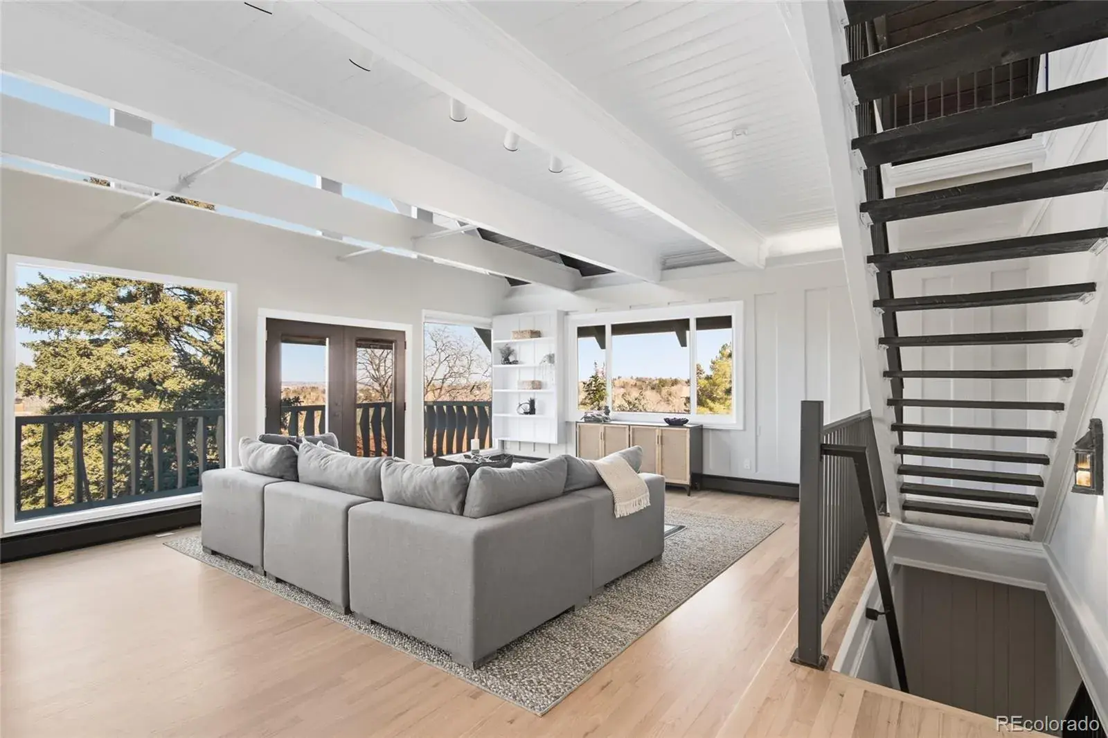 02242026222557 1600 10