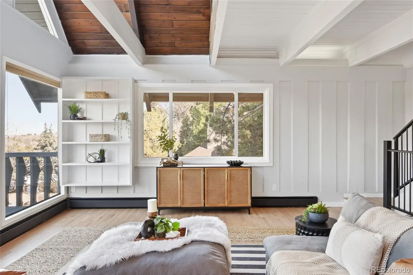 02242026222557 1600 11