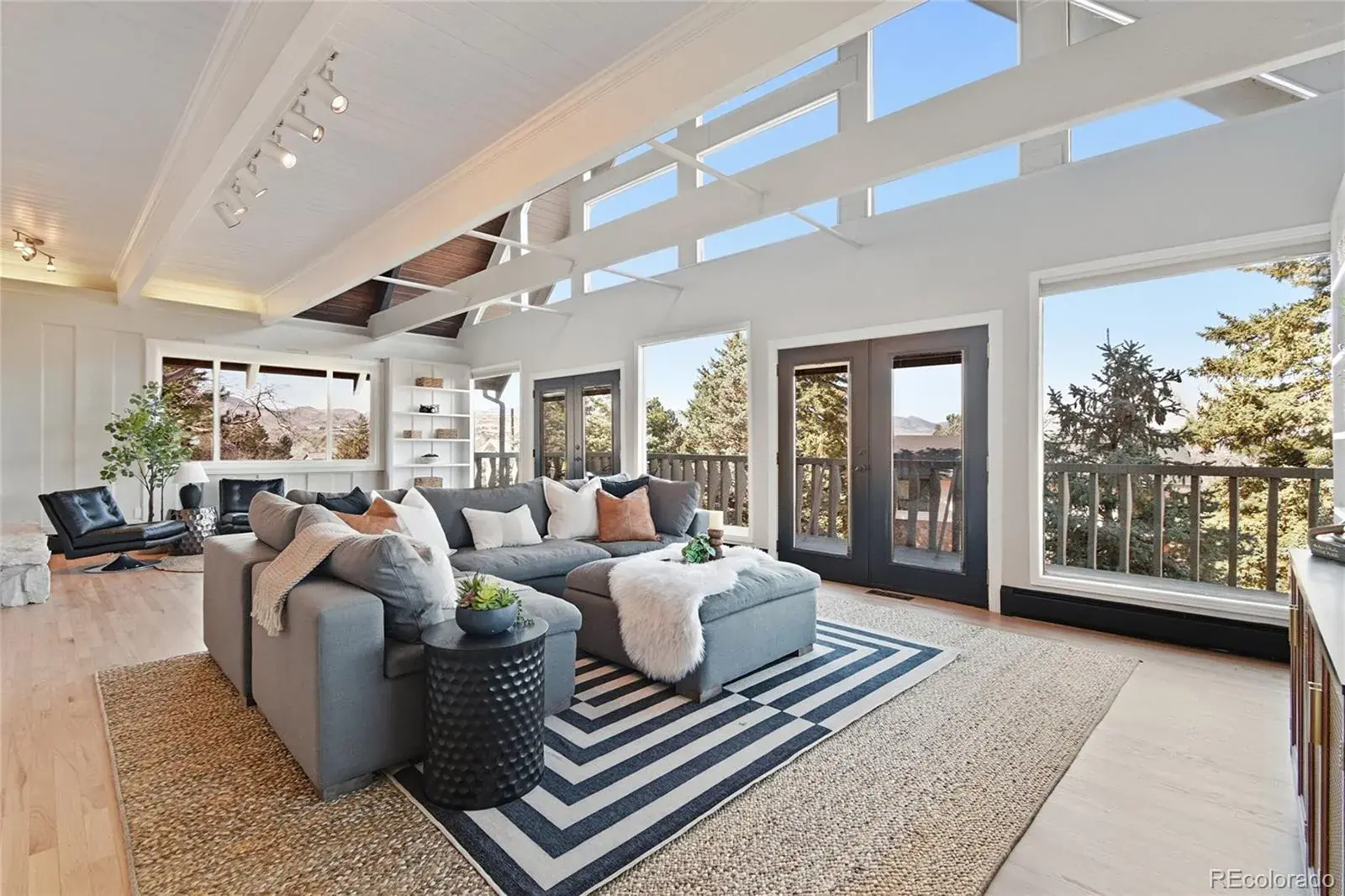 02242026222557 1600 12