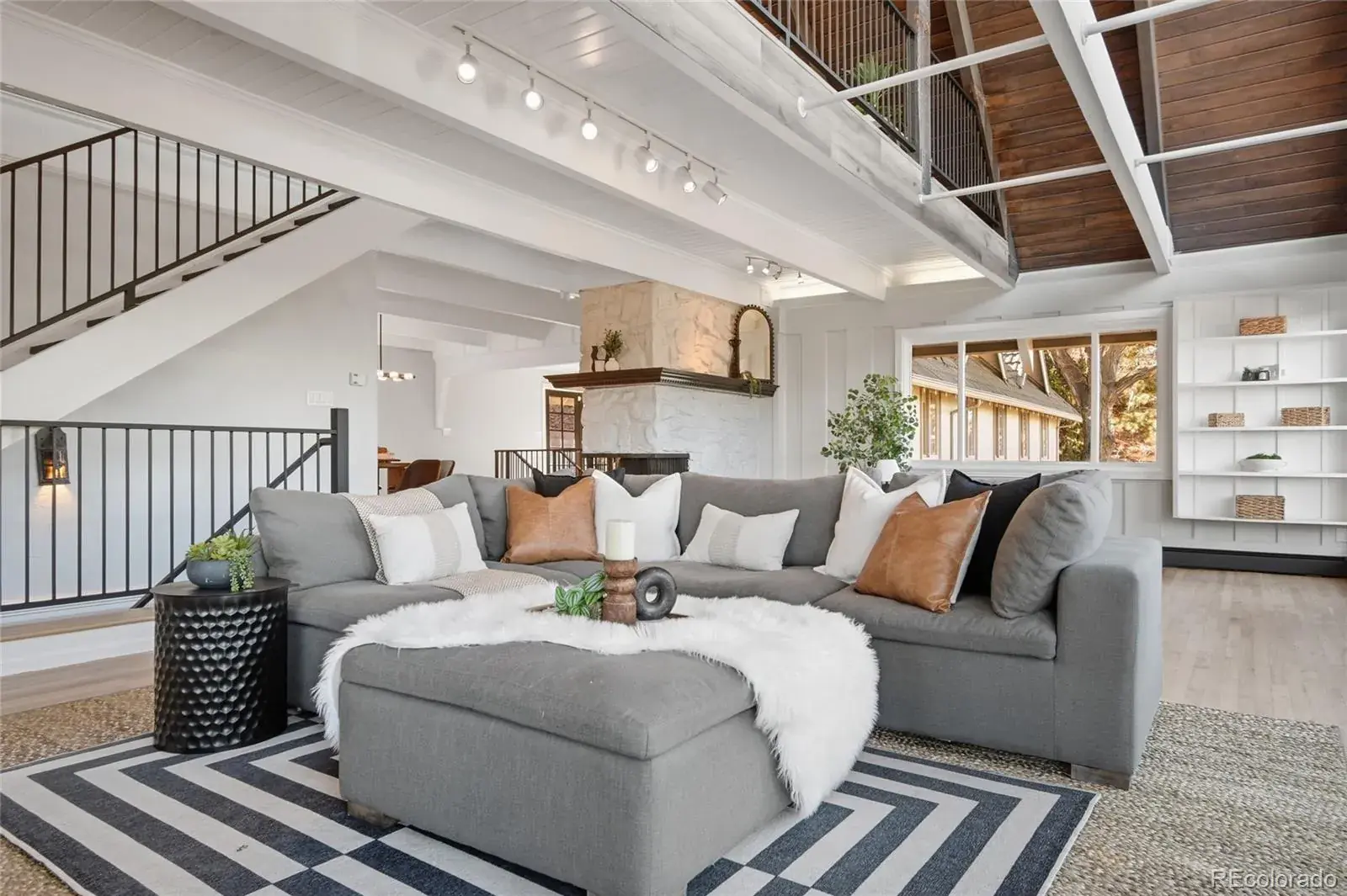 02242026222557 1600 13