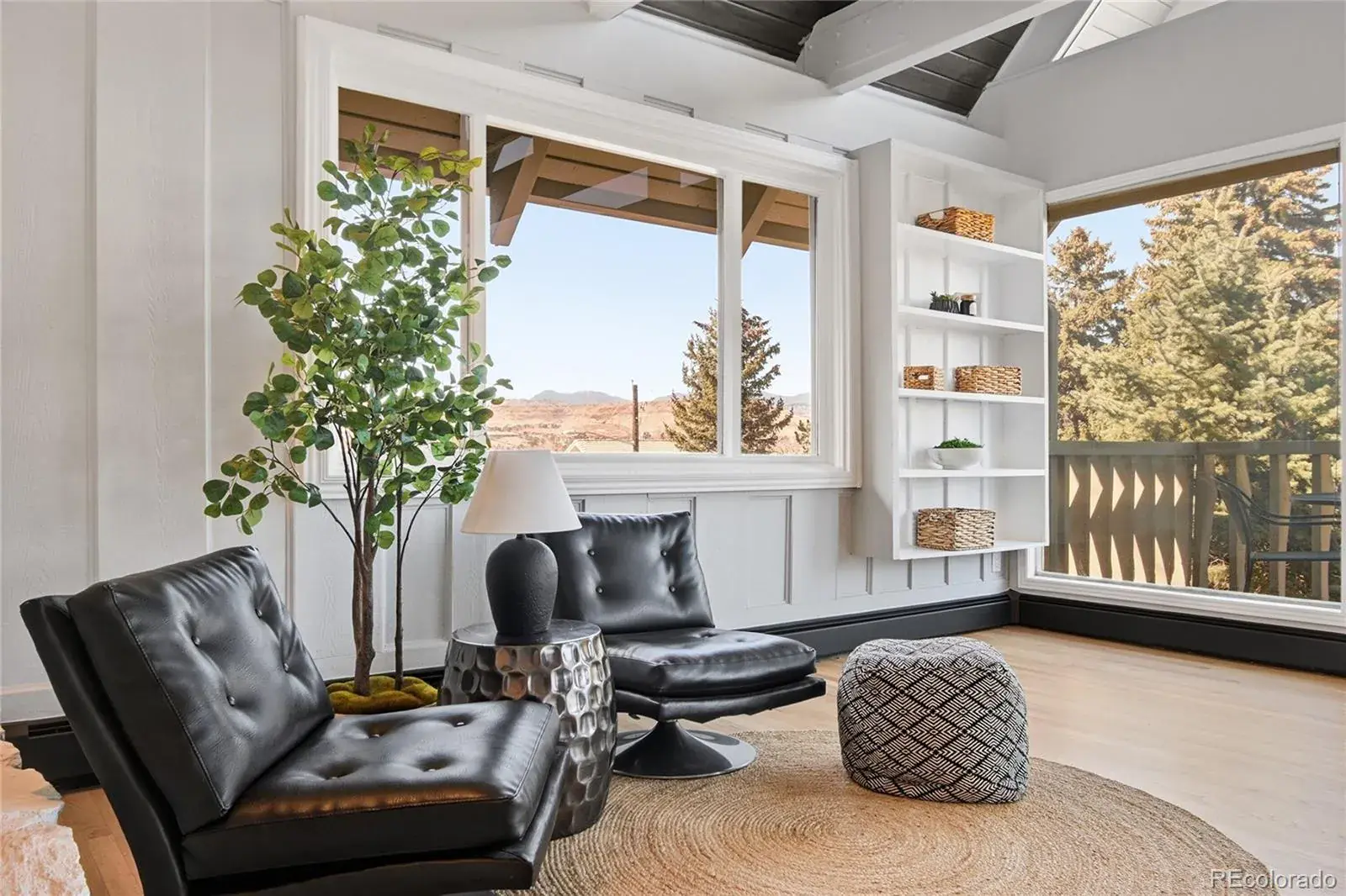 02242026222557 1600 14