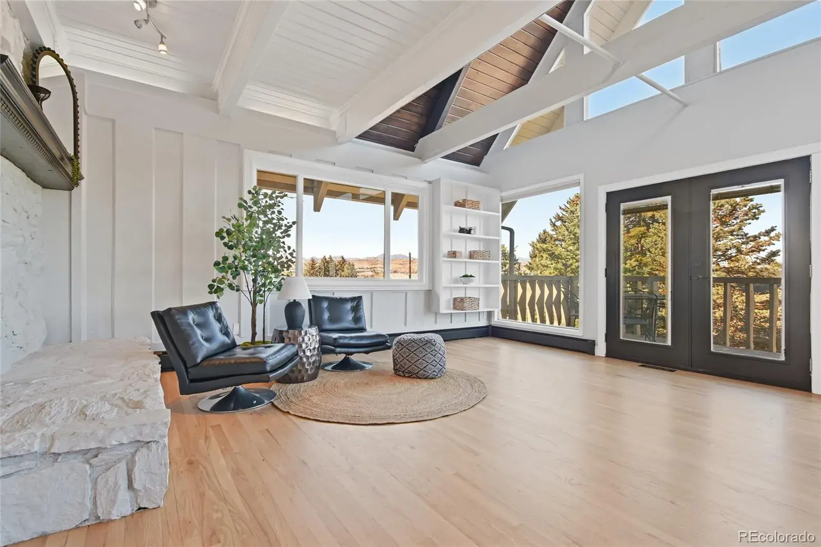 02242026222557 1600 15