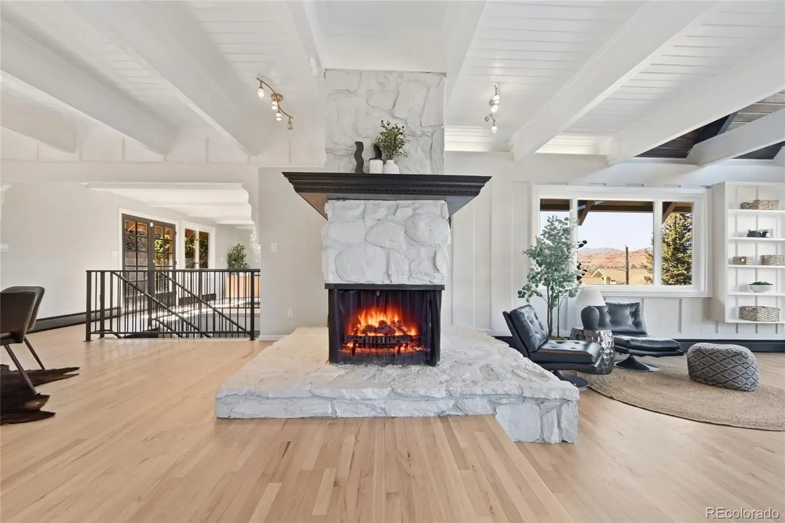 02242026222557 1600 16