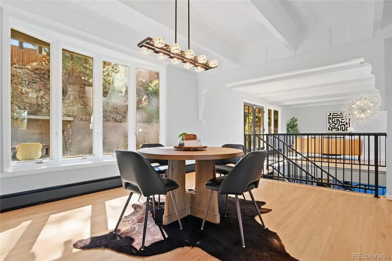 02242026222557 1600 17