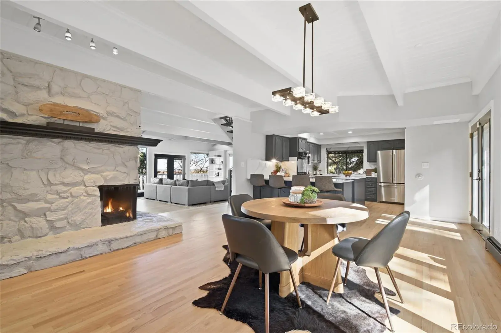 02242026222557 1600 18