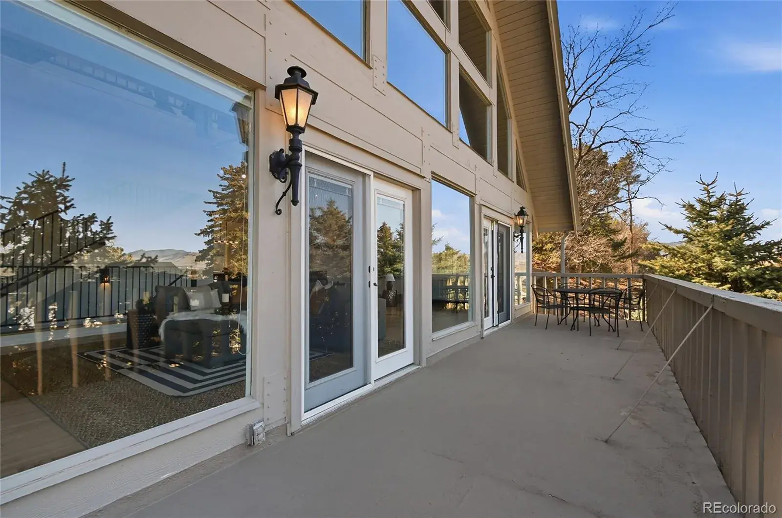 02242026222557 1600 19