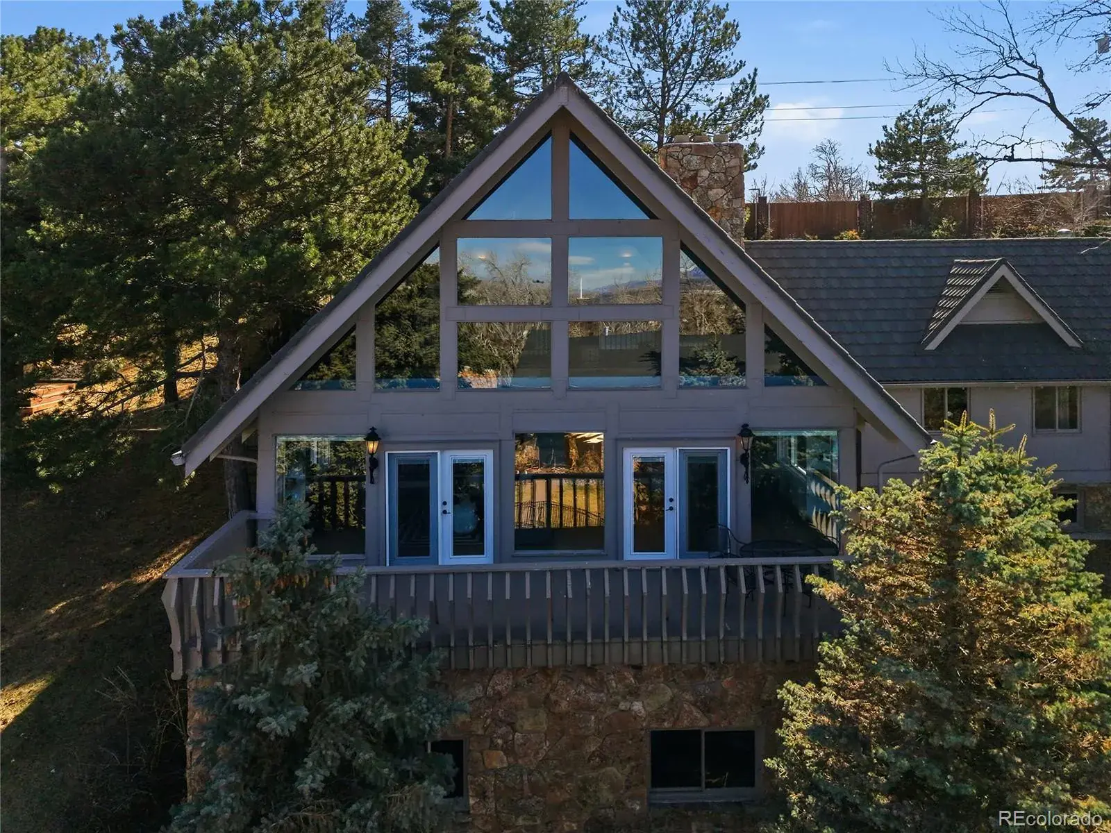 02242026222557 1600 2