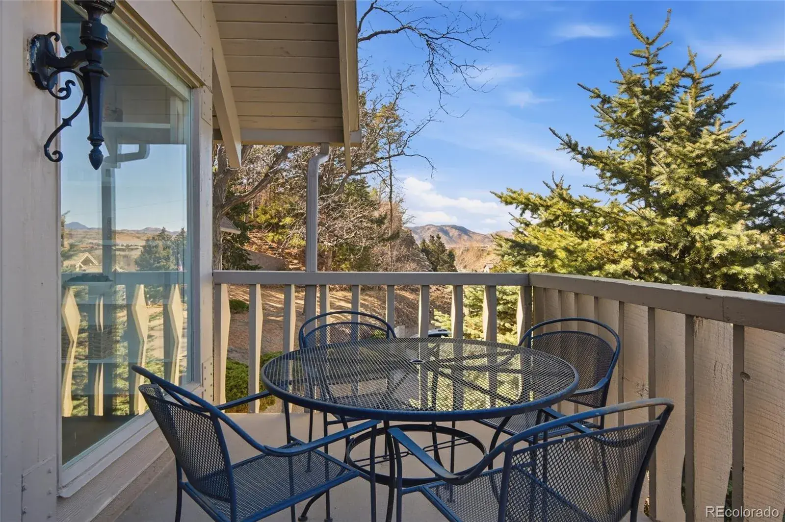 02242026222557 1600 20