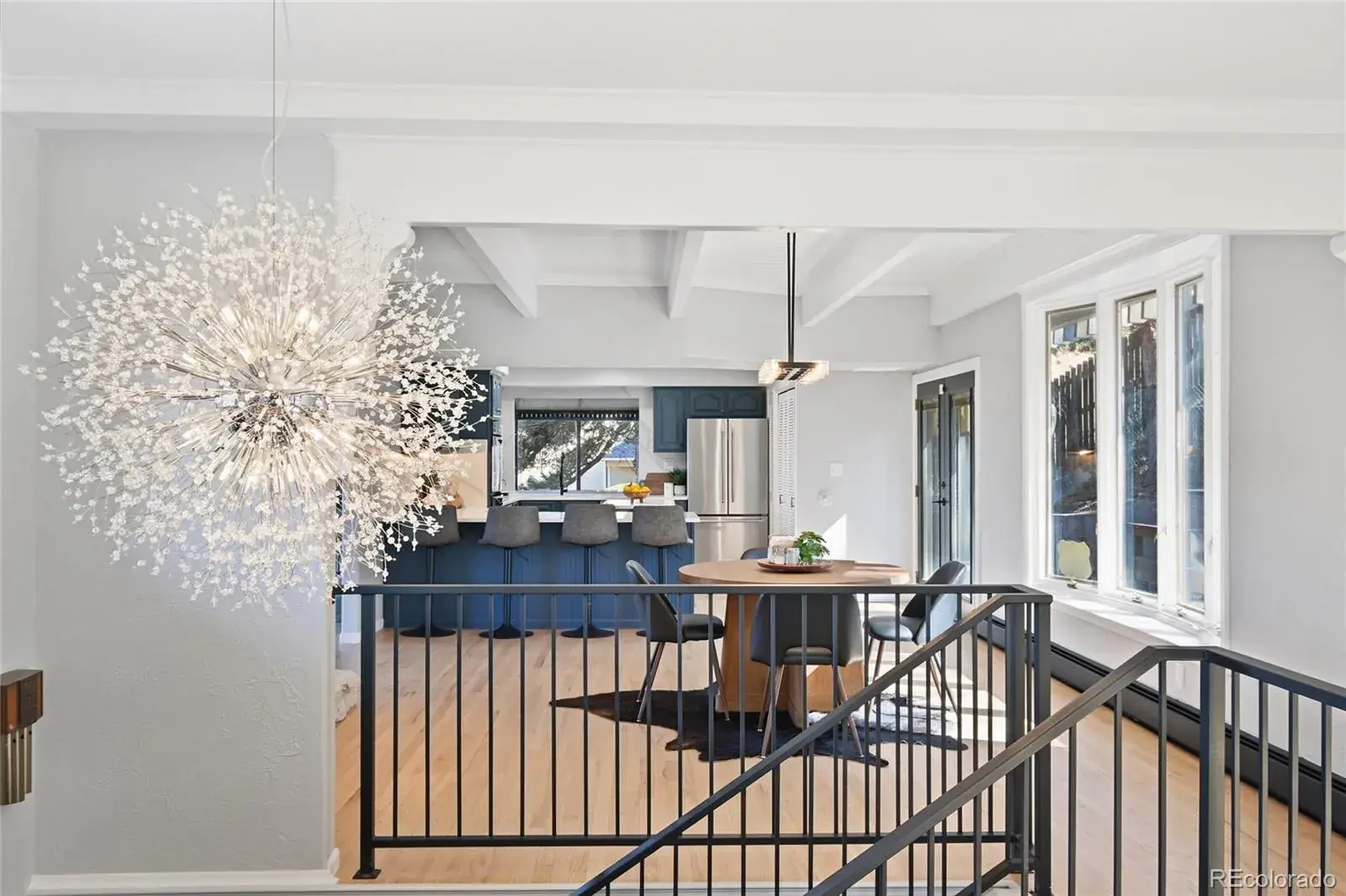 02242026222557 1600 21