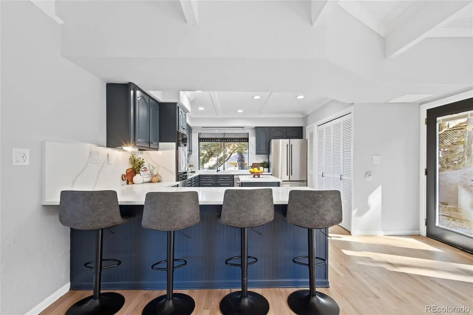 02242026222557 1600 22