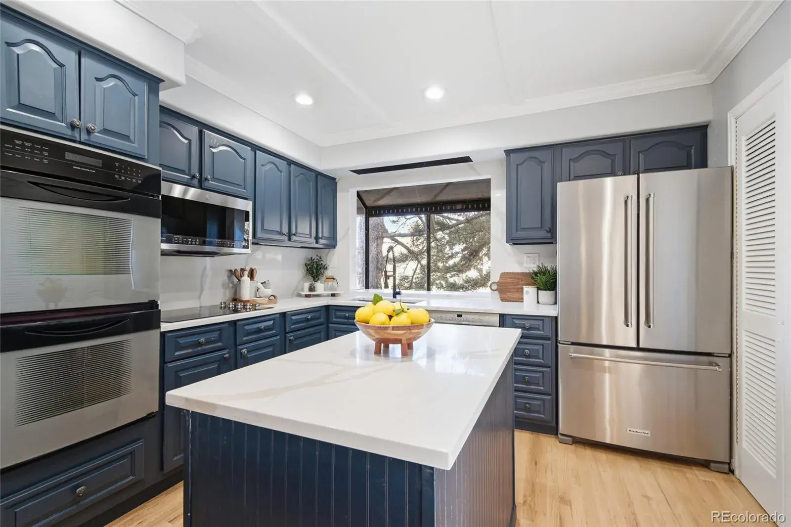 02242026222557 1600 24