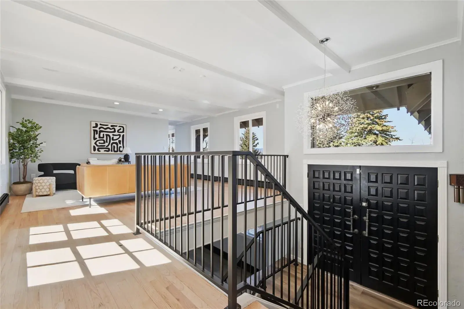 02242026222557 1600 25