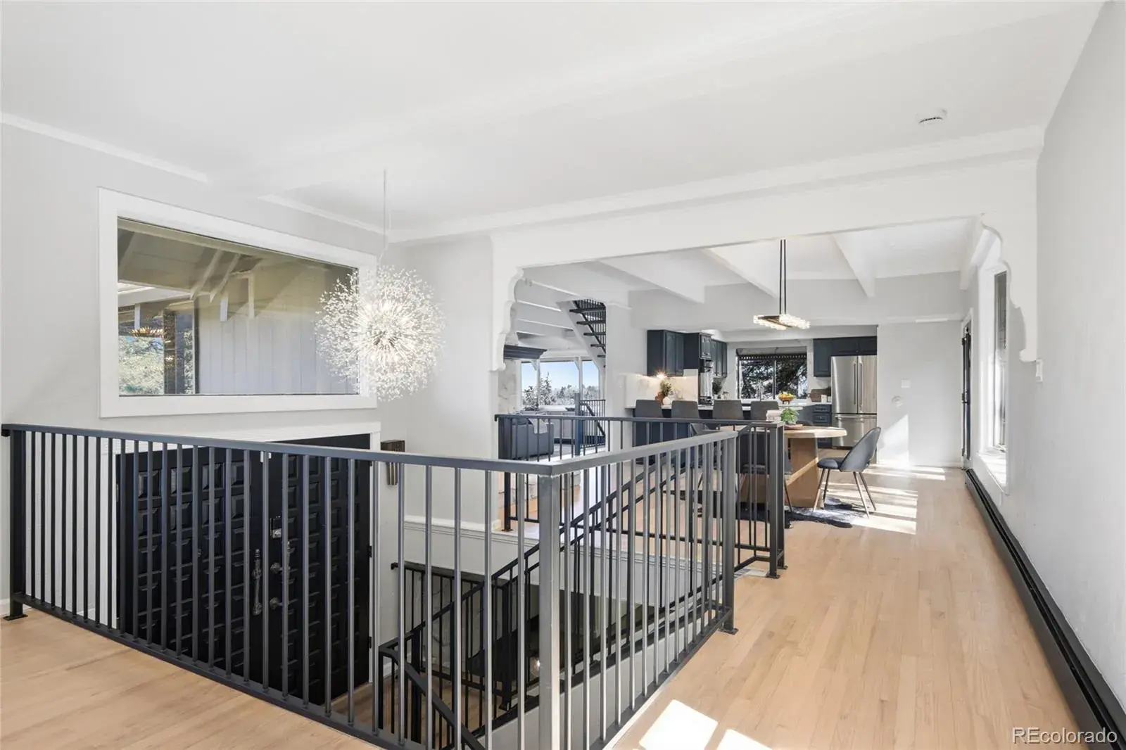 02242026222557 1600 26