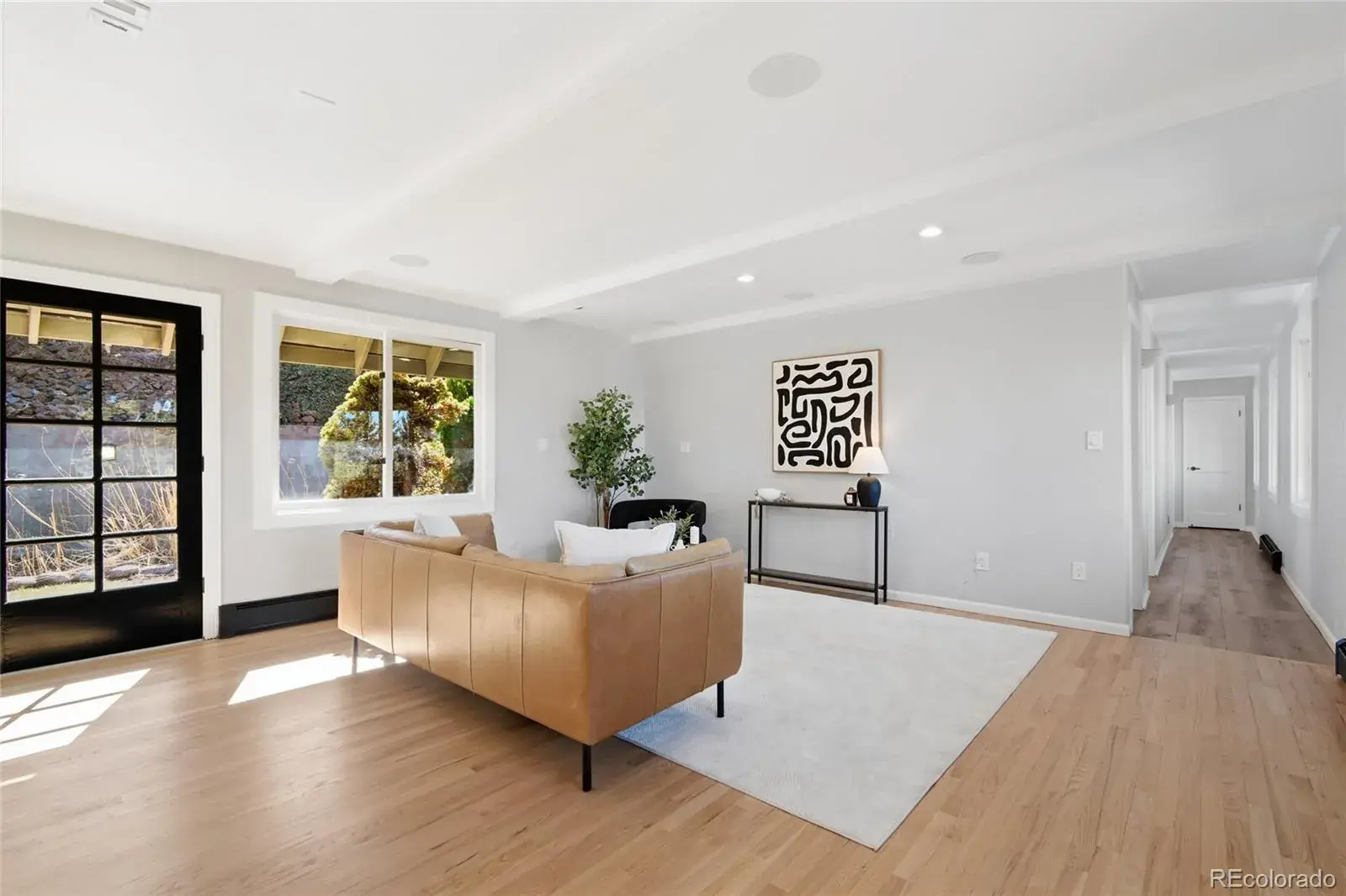 02242026222557 1600 27