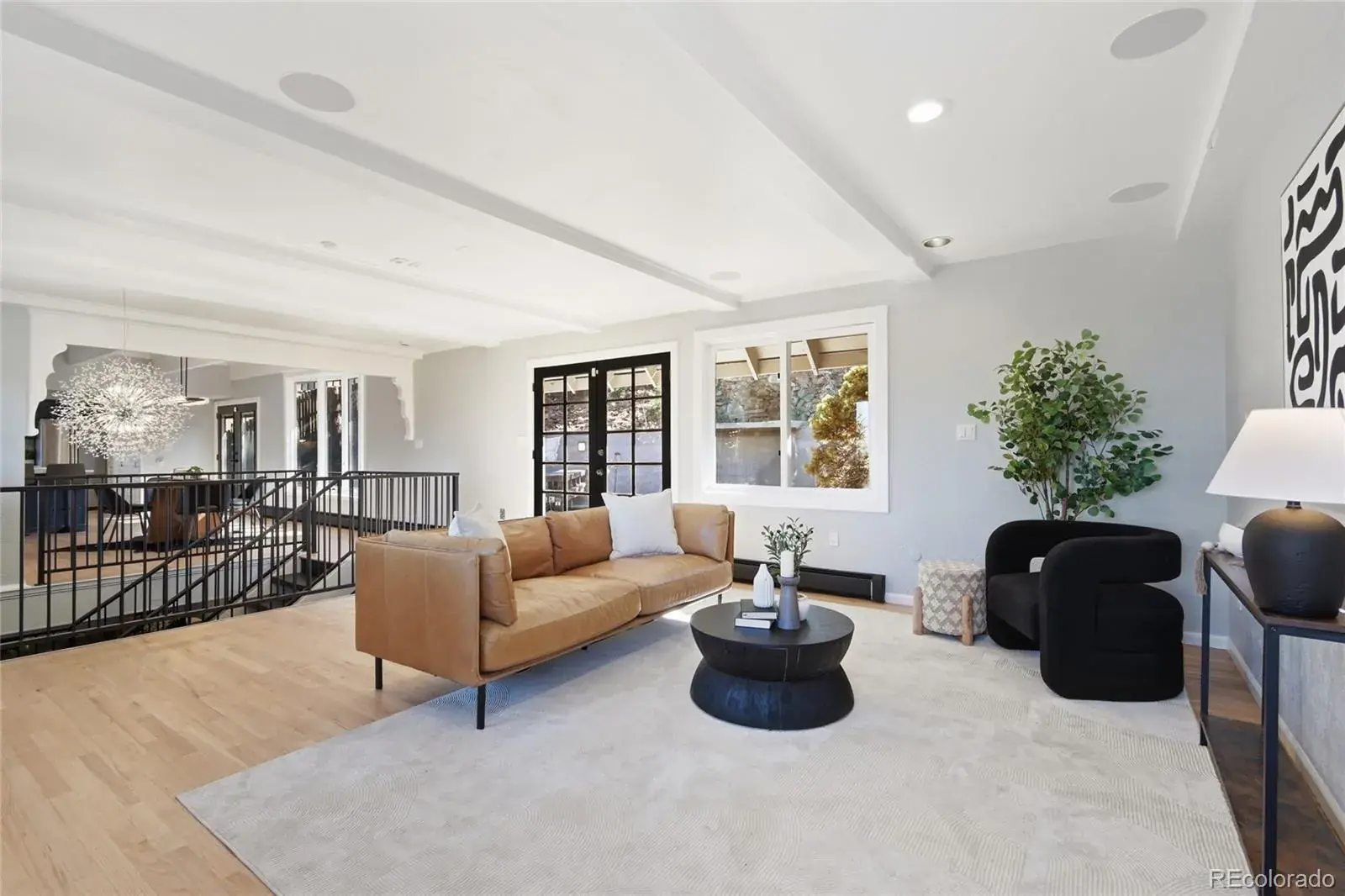 02242026222557 1600 28