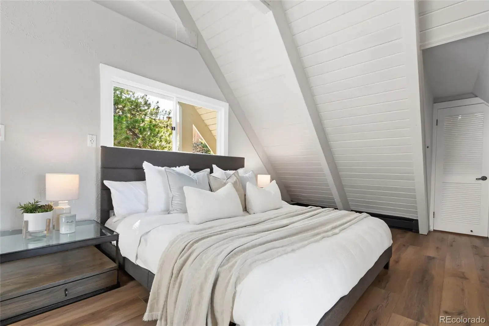 02242026222557 1600 29