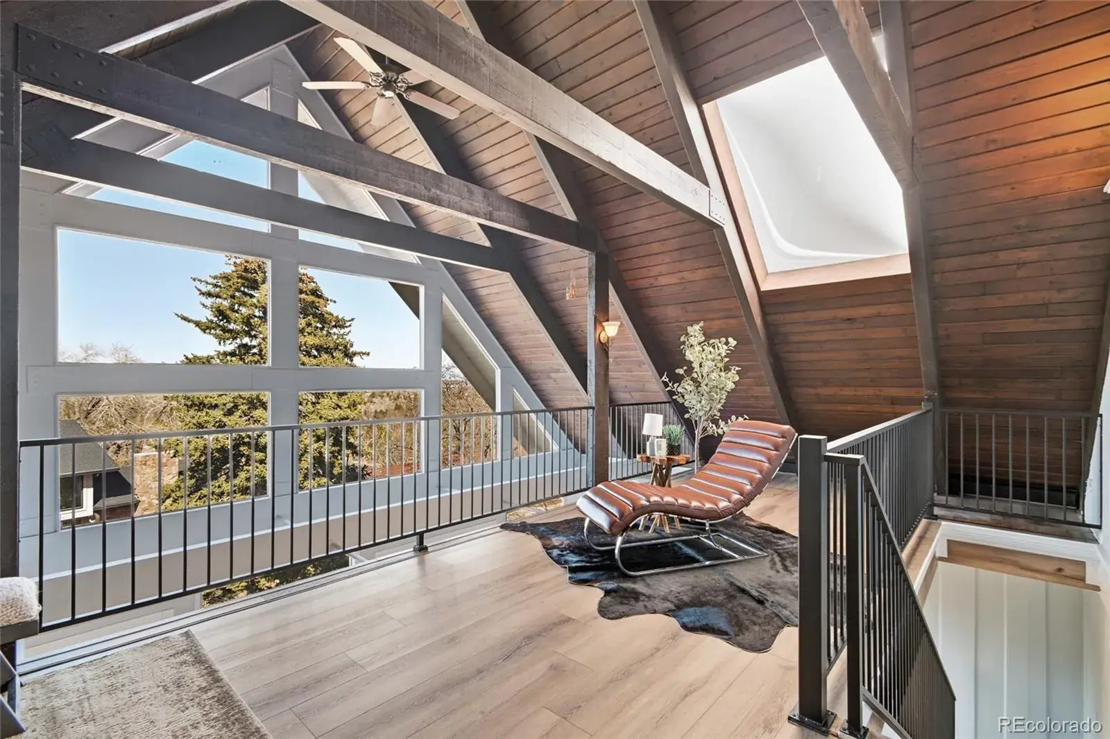 02242026222557 1600 3