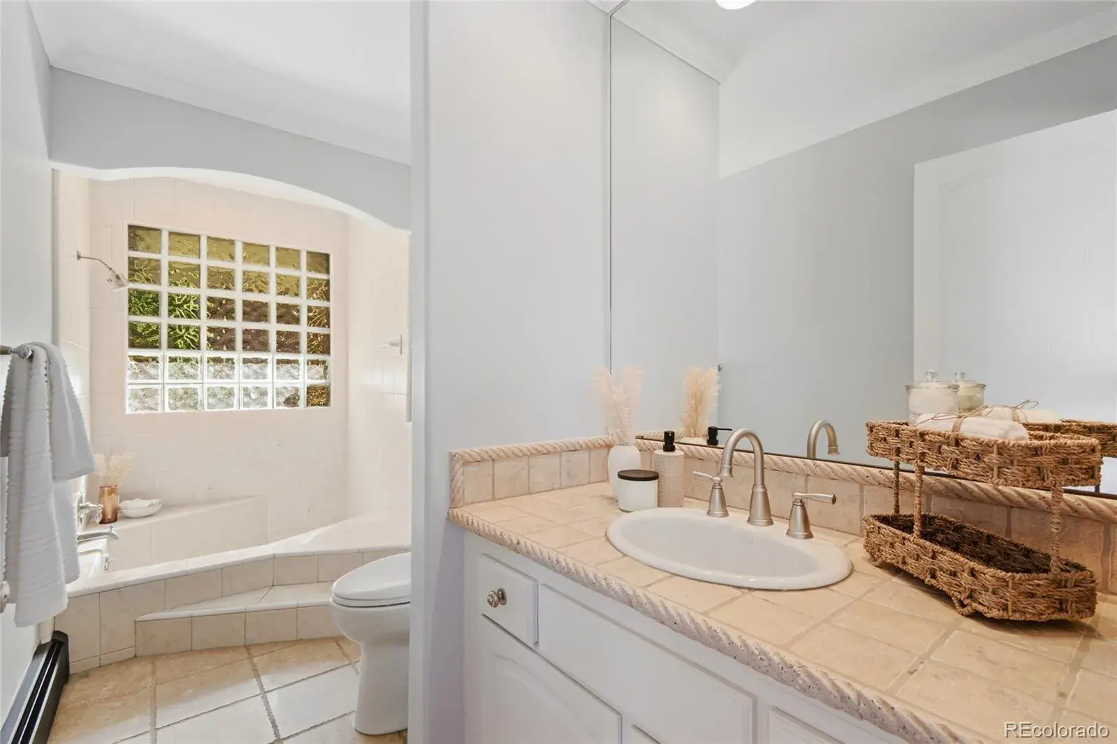 02242026222557 1600 30