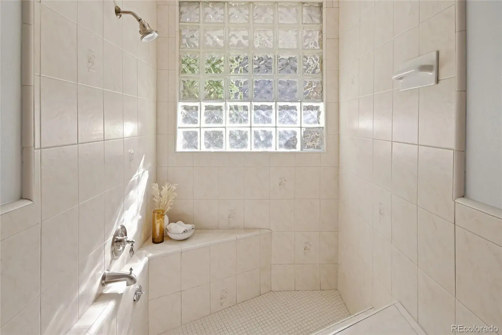 02242026222557 1600 31