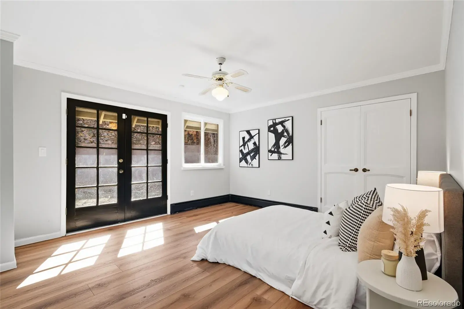 02242026222557 1600 32