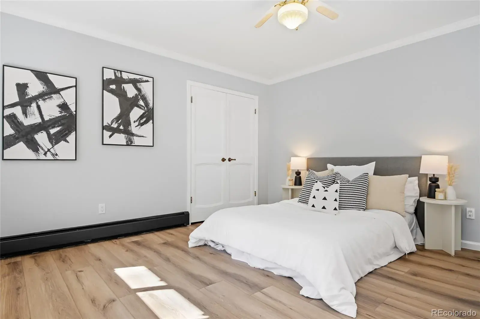 02242026222557 1600 33