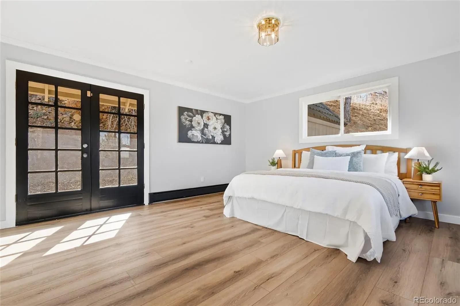 02242026222557 1600 34