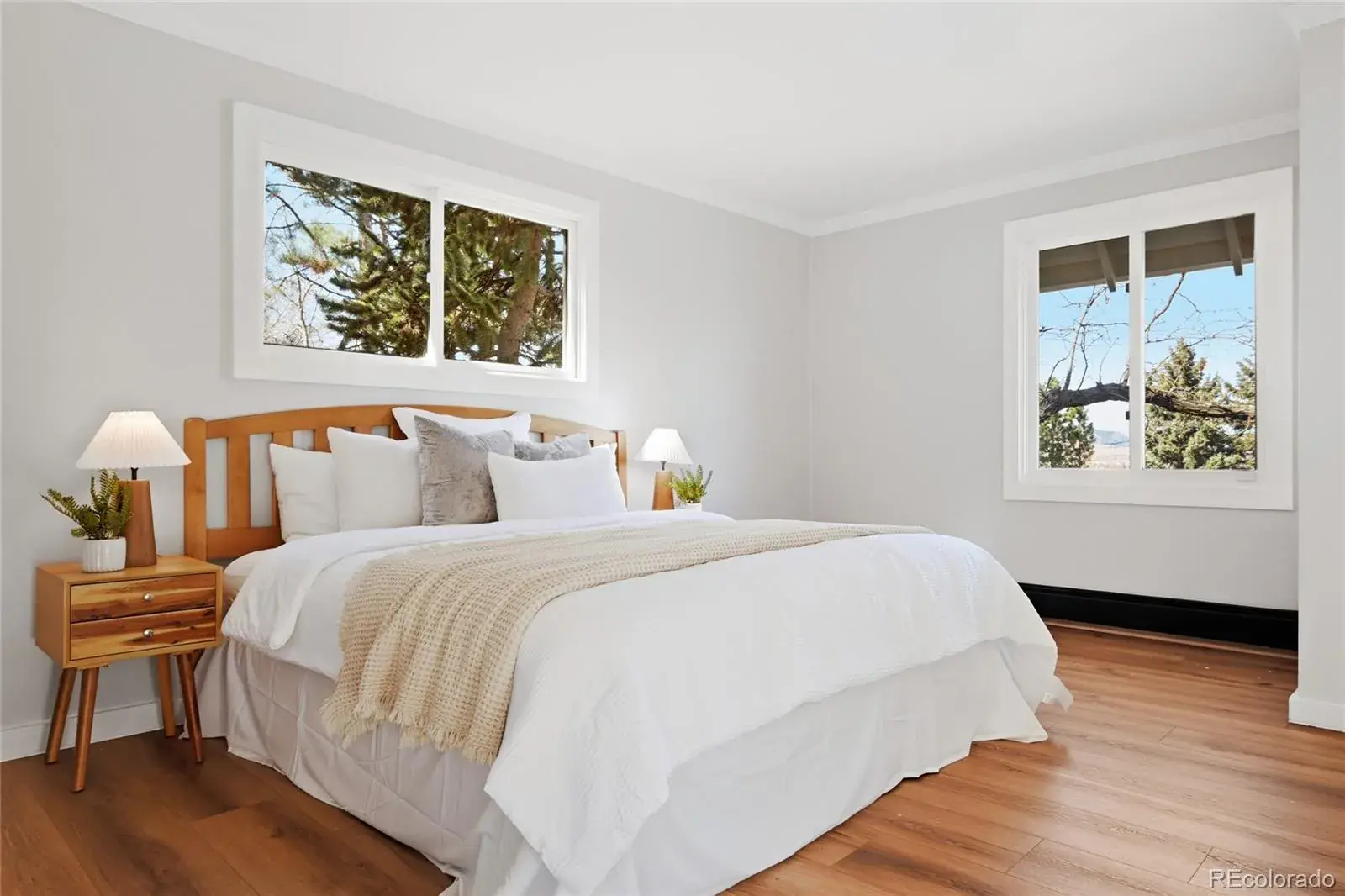 02242026222557 1600 35