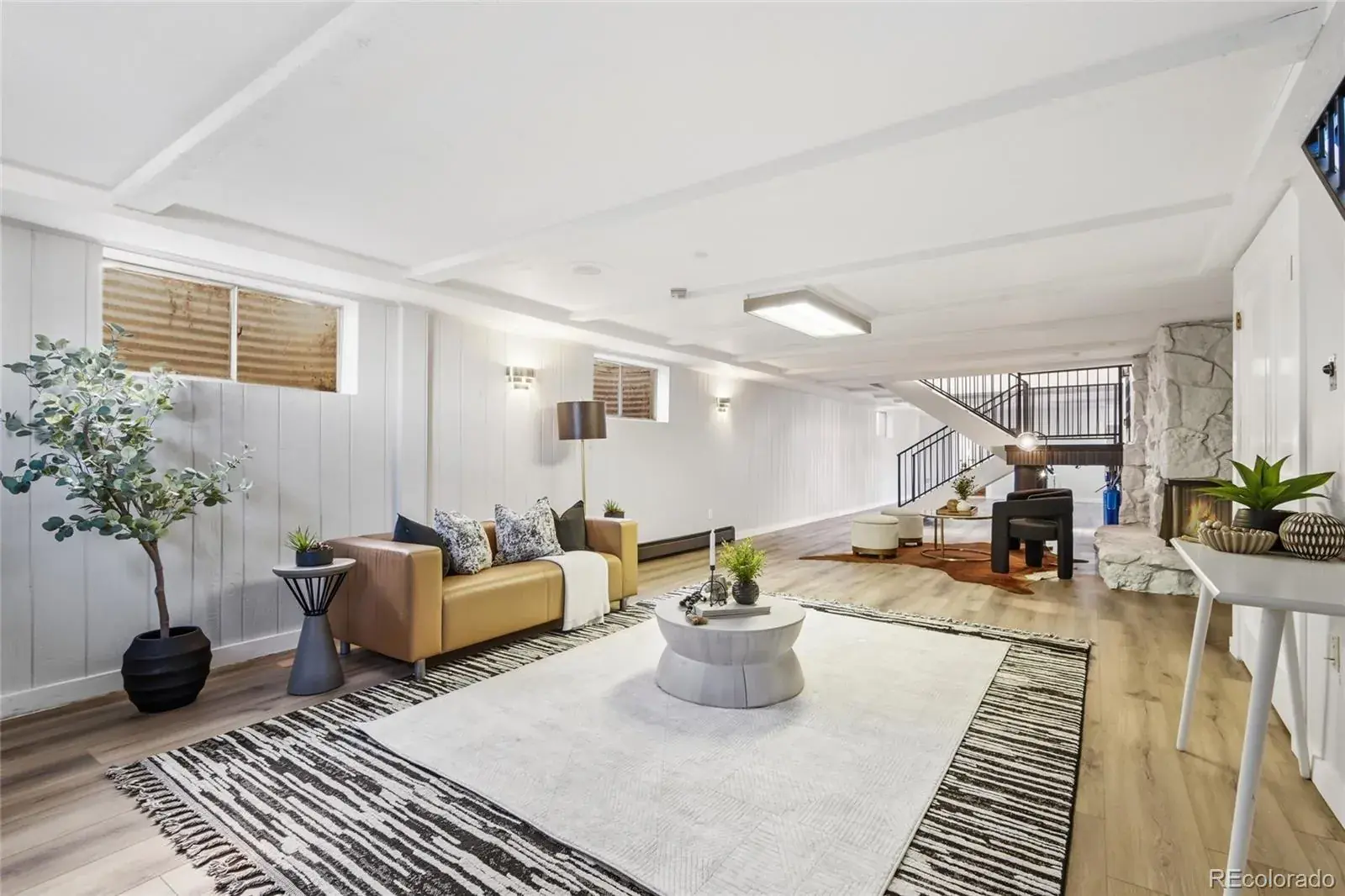 02242026222557 1600 36