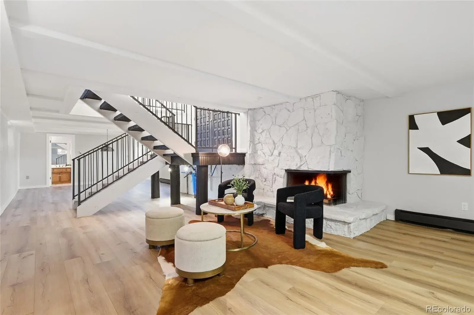 02242026222557 1600 37