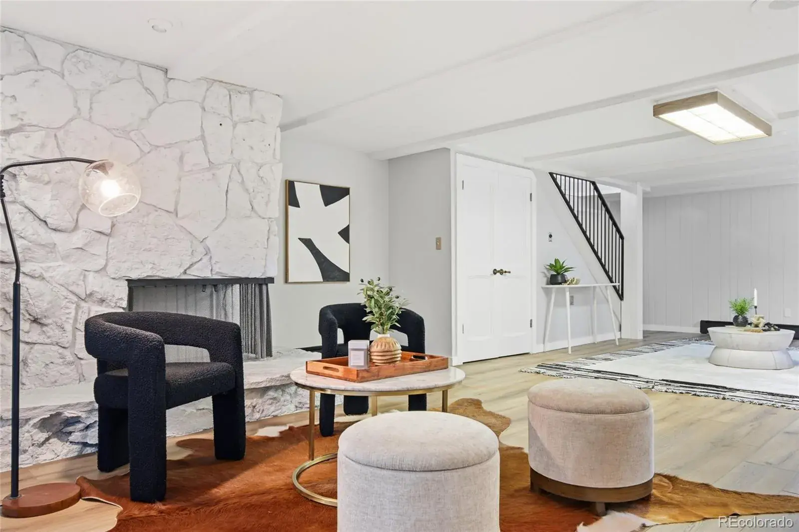 02242026222557 1600 38