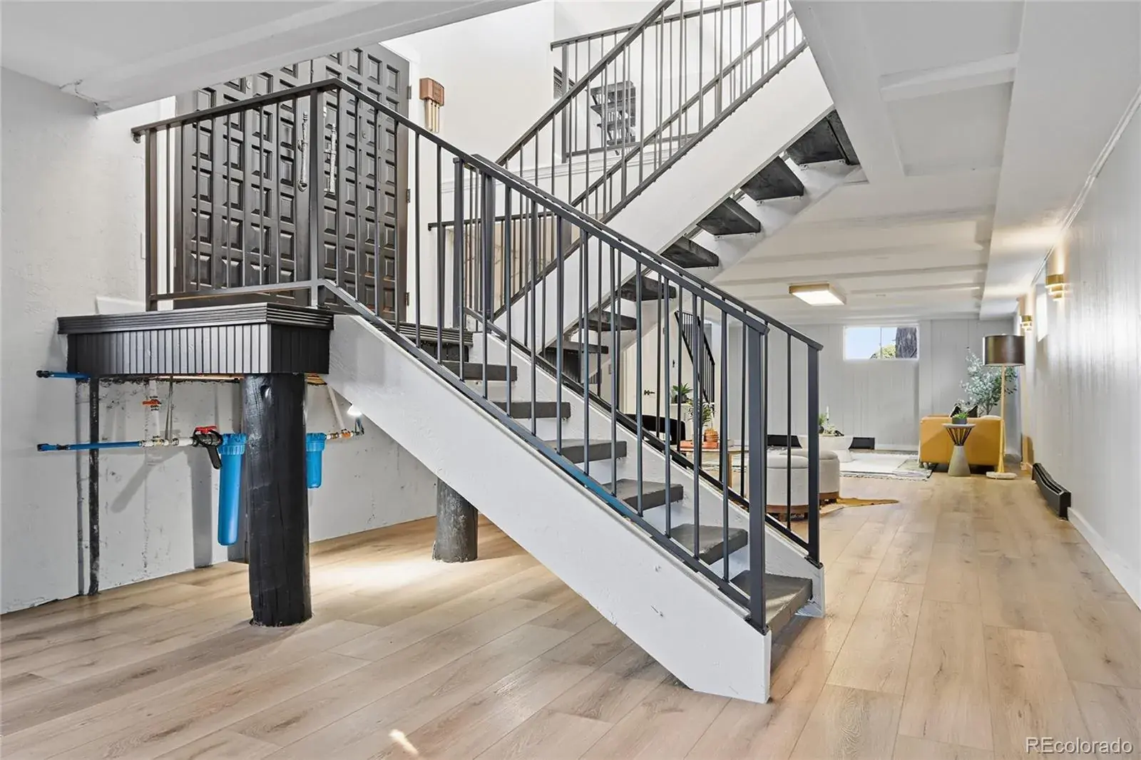 02242026222557 1600 39