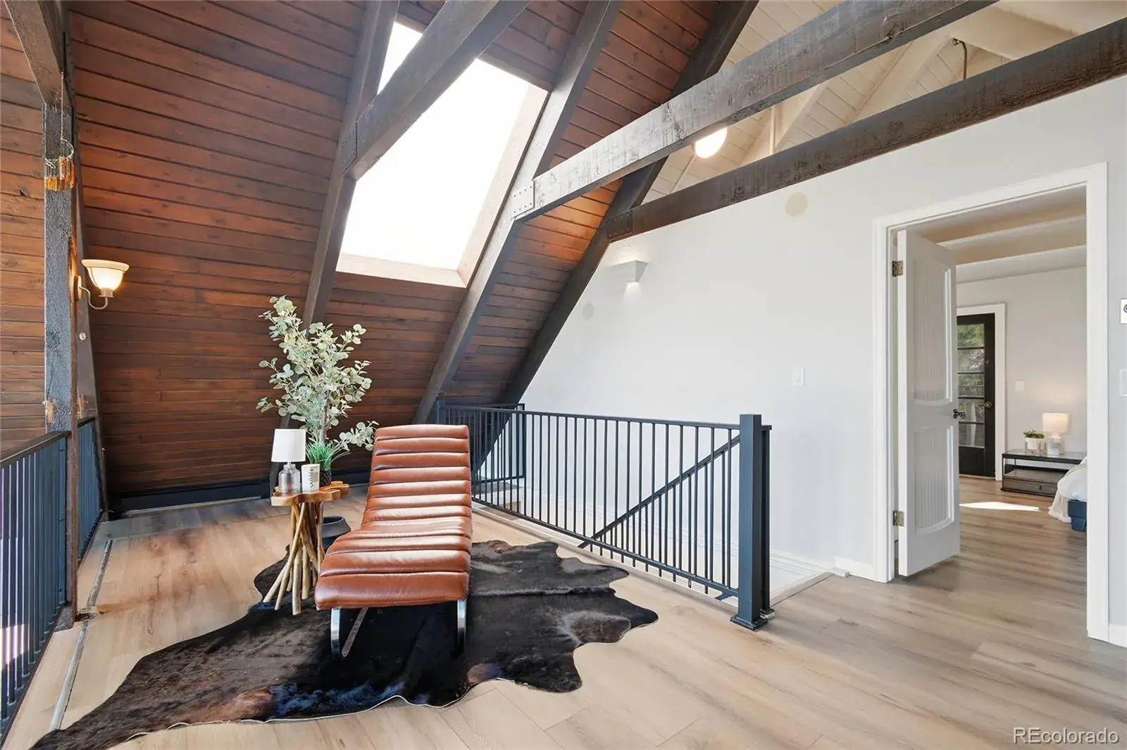 02242026222557 1600 4