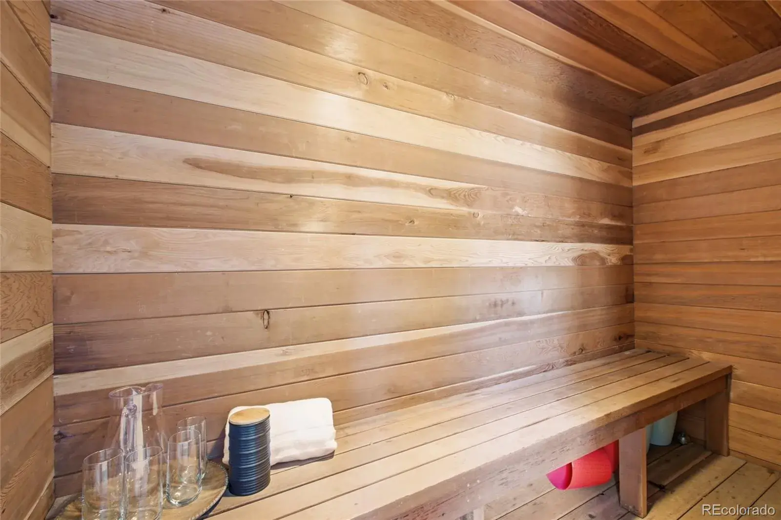 02242026222557 1600 41