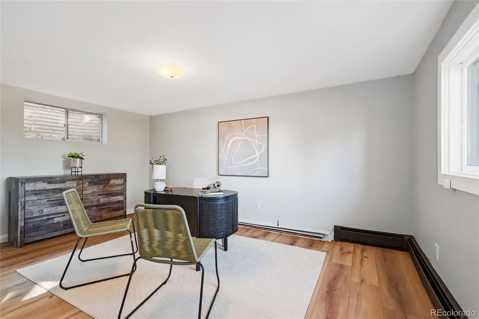 02242026222557 1600 42