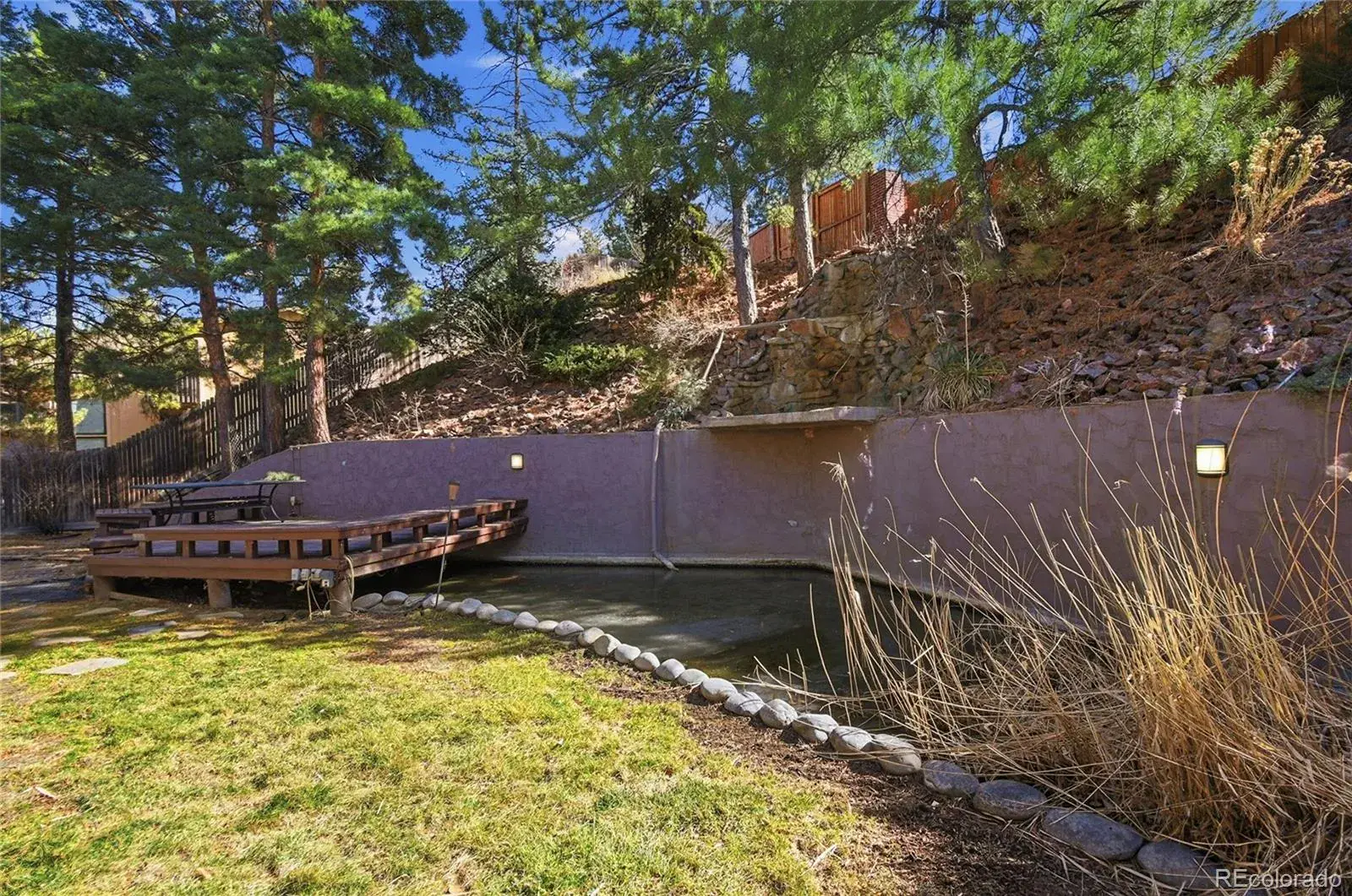 02242026222557 1600 43