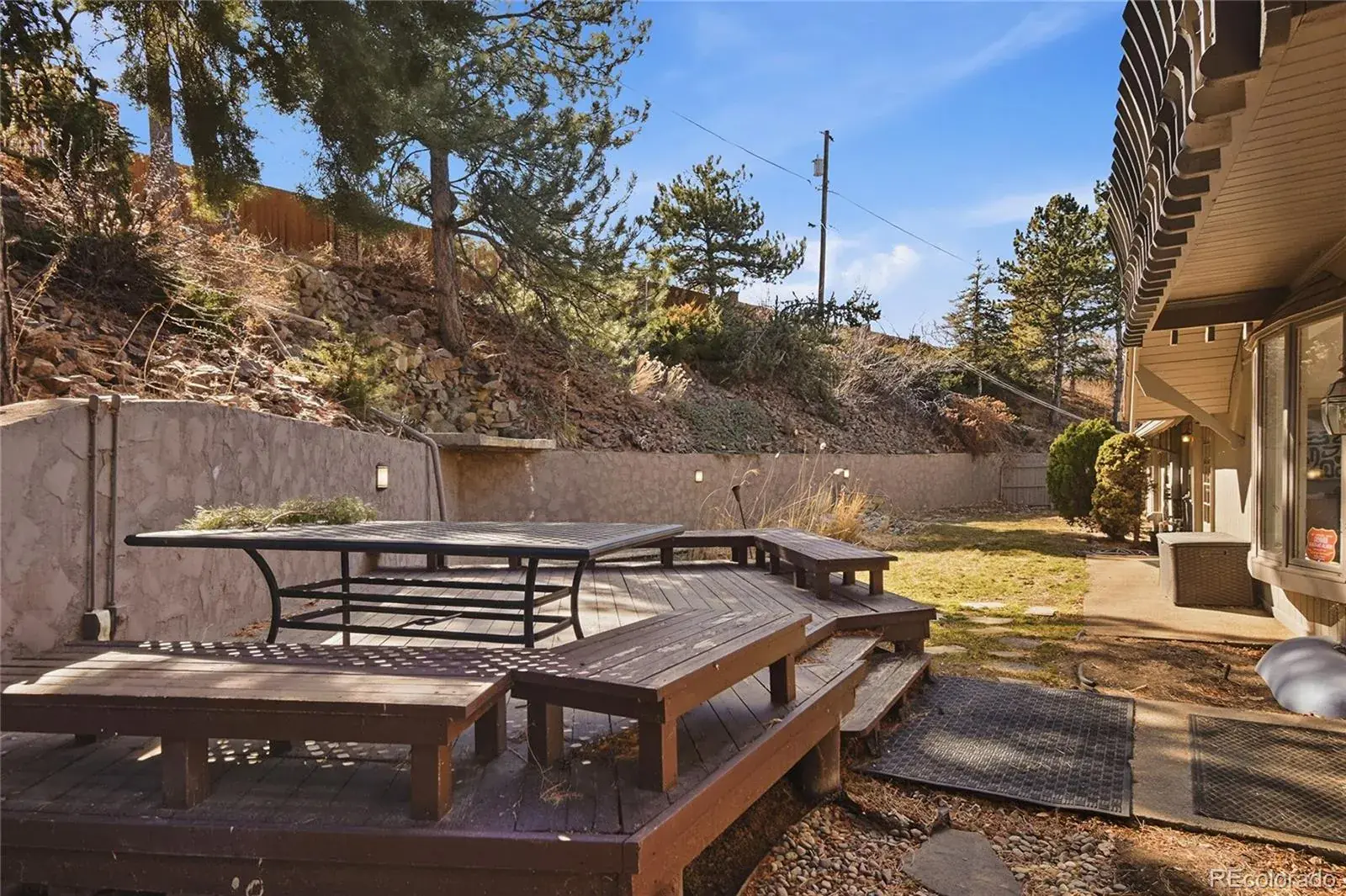 02242026222557 1600 44