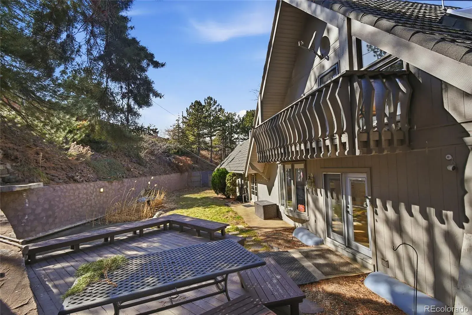 02242026222557 1600 45