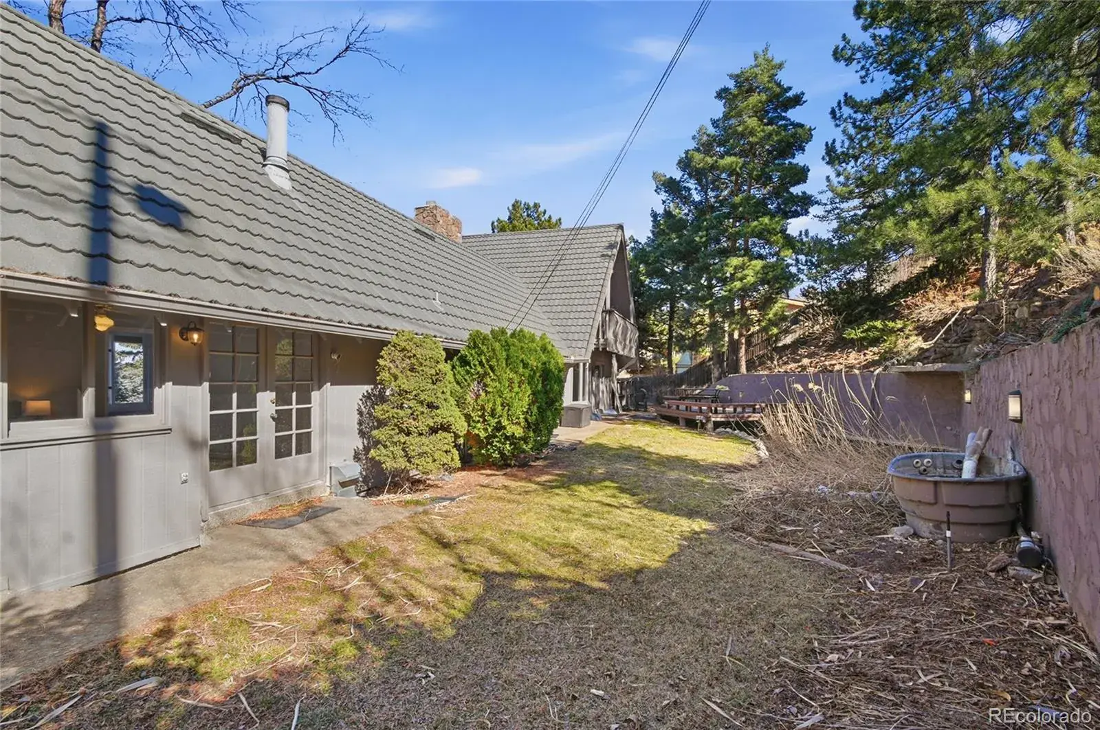 02242026222557 1600 46